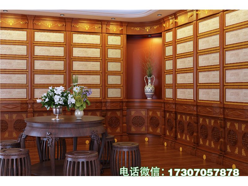 Casket Stratification Cabinet